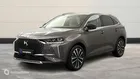 Ds Ds 7 E-TENSE 225ch Opera