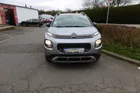 Citroen C3 aircross 1.5 hdi 110 shine business