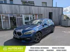 BMW Série 1 118d 2.0 150 EDITION SPORT / MOTEUR A CHAINE / GARANTIE 12 MOIS /