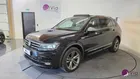Volkswagen Tiguan 2.0 TDI 150 R-LINE DSG BVA