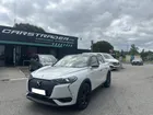 DS DS3 CROSSBACK 1.5 BlueHDi 100 CV Performance Line + CARPLAY CAMERA DE RECUL