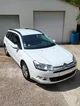 Citroen c5 tourer 1.6 hdi 110 cv confort