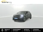 Renault Mégane E-Tech 220 ch autonomie confort GSR2 Techno