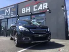 Peugeot 2008 ESSENCE 1.2L 110CH URBAN S-STOP ESSENCE * ENTRETIEN GARAGE COMPLET