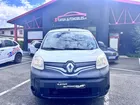 RENAULT KANGOO L1 1.5 Energy dCi FAP - 90 CONFORT / aménagement / pas de TVA récupérabl