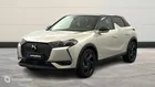 Ds Ds 3 Crossback E-Tense Performance Line + 4cv