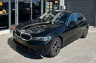 Bmw série 3 318i 156ch business design - boite auto - entretien à jour