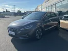 Hyundai i30 1.0 T-GDi 120ch Hybrid 48V Creative DCT-7