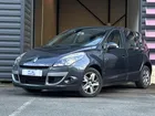 RENAULT SCENIC 1.4 TCe 130 CH - Expression GARANTIE 12 MOIS