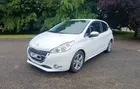 208 hdi