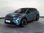 Renault SYMBIOZ 1.6 E-TECH FULL HYBRID 145CH ICONIC