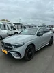Mercedes-Benz GLC 300 d e Hybrid EQ 4MATIC Coupé AMG Line