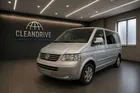 Volkswagen T5 Multivan 174ch — Turbo/Embrayage Neuf — Révisé & Garantie