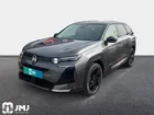 Citroën C5 Aircross HYBRIDE 145 e-DCS6 Max