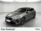 Bmw Série 1 120dA 163ch M Sport DKG7