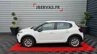 Citroën C3 SOCIETE BLUEHDI 100 SS BVM FEEL NAV