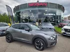 Nissan Juke 1.6 Hybrid 143ch N-Connecta 2024