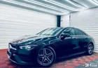 Mercedes Classe Cla Coupé 200D 2.0 8G-DCT 150 ch / Carplay - Toit ouvrant