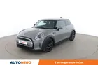 Mini One Edition Camden BVA7 3P 102 ch