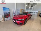 Honda civic xi 2.0 e:hev i-mmd executive