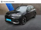 Volkswagen Tiguan 1.5 eTSI 150ch R-Line Edition DSG7