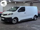 TOYOTA PROACE 1,6 D4D 116 Medium L2 active