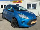 FORD Ka II 1.2 i 69 cv GARANTIE