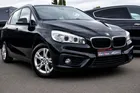 Bmw SERIE 2 ACTIVETOURER (F45) 216D 116CH LOUNGE