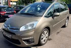 Citroën C4 Grand Picasso HDi 115 ch Sélection