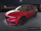 Alfa romeo Tonale 1.5 Ibrida 175ch Veloce TCT
