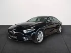 MERCEDES Classe CLS 350d 4Matic BVA9 Launch Edition