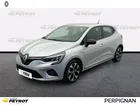RENAULT Clio E-Tech 140 - 21N Limited