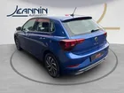 VOLKSWAGEN Polo 1.0 TSI 95 S&S DSG7 Life Plus