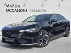 Mazda Mazda 6 e EV 258ch 68,8 kWh Takumi Plus