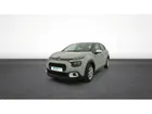 CITROEN C3 PureTech 83 S&S BVM5 YOU