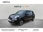 Fiat 500L SERIE 5 0.9 8V 105 ch TwinAir S/S Lounge
