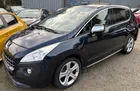 PEUGEOT 3008 Premium Pack 1.6 HDI FAP 112cv (Crit’Air 2) Distribution et Révision Neuve « GARANTIE 6 MOIS »
