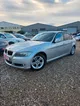 BMW SERIE 3 E90 LCI 320d 163ch 159Kms