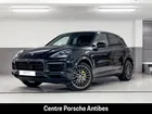 Porsche Cayenne III E-HYBRID 3.0 V6 462 CH TIPTRONIC BVA CAYENNE