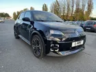 Renault 5 techno 150 ch autonomie confort
