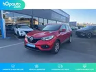 Renault Kadjar Blue dCi 115 SL Limited