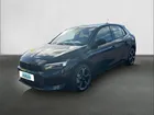 Opel Corsa 1.2 Turbo Hybrid 110 ch e-DCT6 - GS