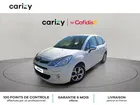 Citroën C3 BlueHDi 100 S&S Feel