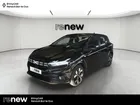 DACIA Sandero TCe 90 GSR2 Journey