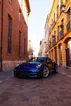 Porsche 911 992.1 GT3 Touring 4.0 510 ch PDK Français