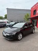 VOLSKWAGEN GOLF 8 1.0 TSI OPF 110ch BVM6 Life Business
