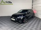 Audi A3 SPORTBACK 45 TFSI E 245 CV S line COMPETITION