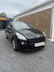 Peugeot 3008 1.6 ehdi 92ch centralisation/climatisation/commande au volant/gps/radar de recule/Bluetooth