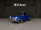 Mini MINISPRITE COOPER 1.3 S