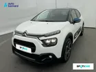 Citroen C3 1.2 PureTech 83ch S&S Feel Pack